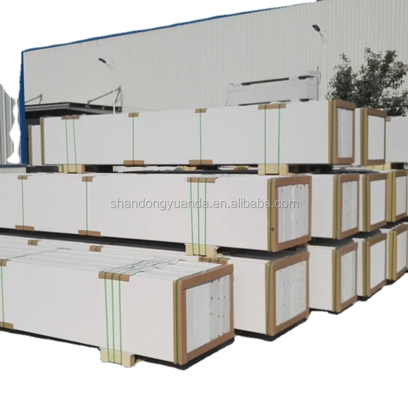 Alc Concrete Alc Ytong panel Aerated Block-Aac panel