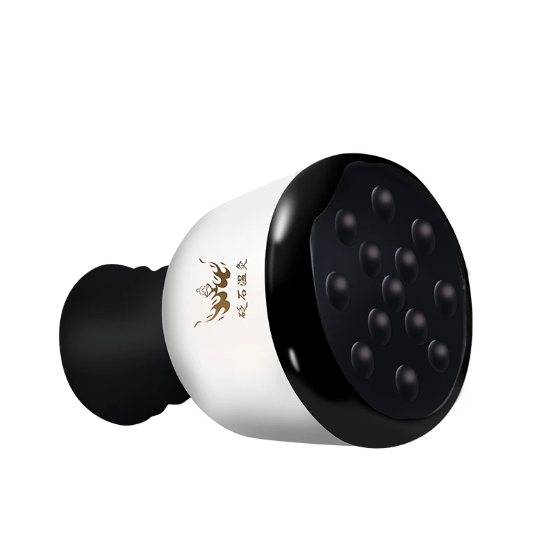 New Massage And Relaxing Products Body Massage Products,Electric Guasha Massager Body Machine,Electric Vibration Guasha Device