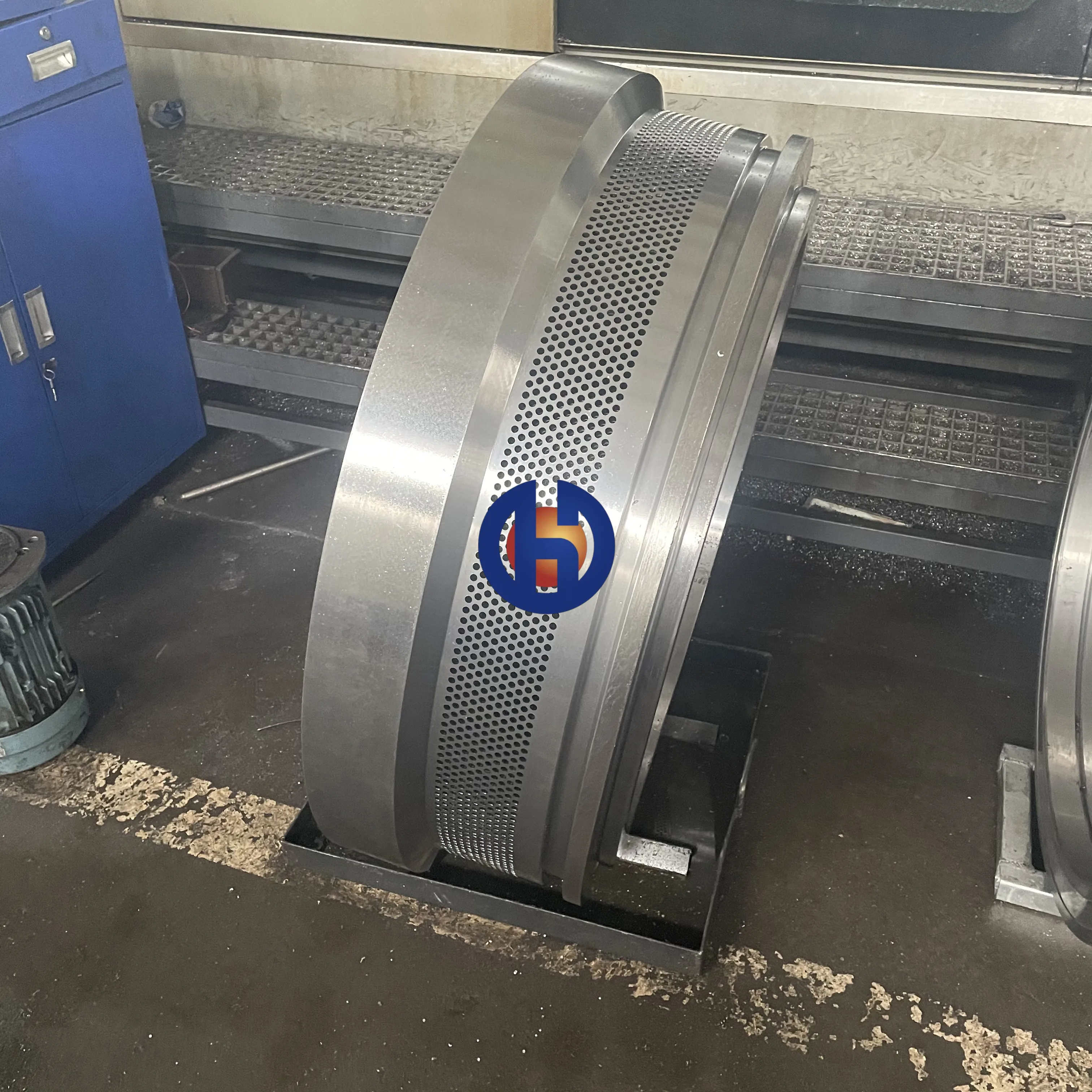 CPM7932-5 CPM 7932-5 CPM7932-7 7932-7 корм для древесины литьевое кольцо