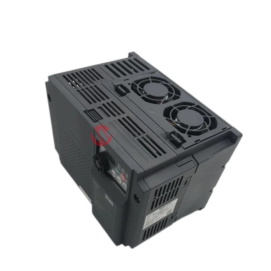 Original Frequency Converter Mitsubishi 7.5KW FR-D740-7.5K-CHT Inverter
