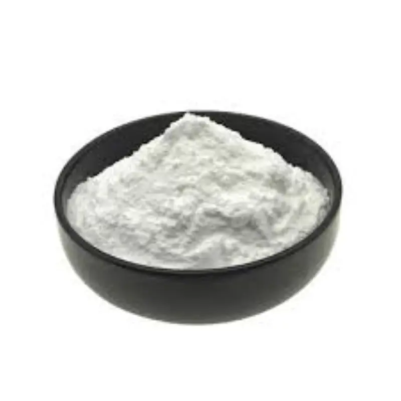 
Raw Materials Chemical Ks-0037 Powder CAS 288573-56-8 Tert-Butyl 4- (4-fluoroanilino) China Factory 