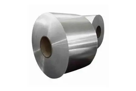 Рулон алюминиевой фольги для кухни, 8006, 8011, 1100, 3003, 8079, для пищевых продуктов, оптом