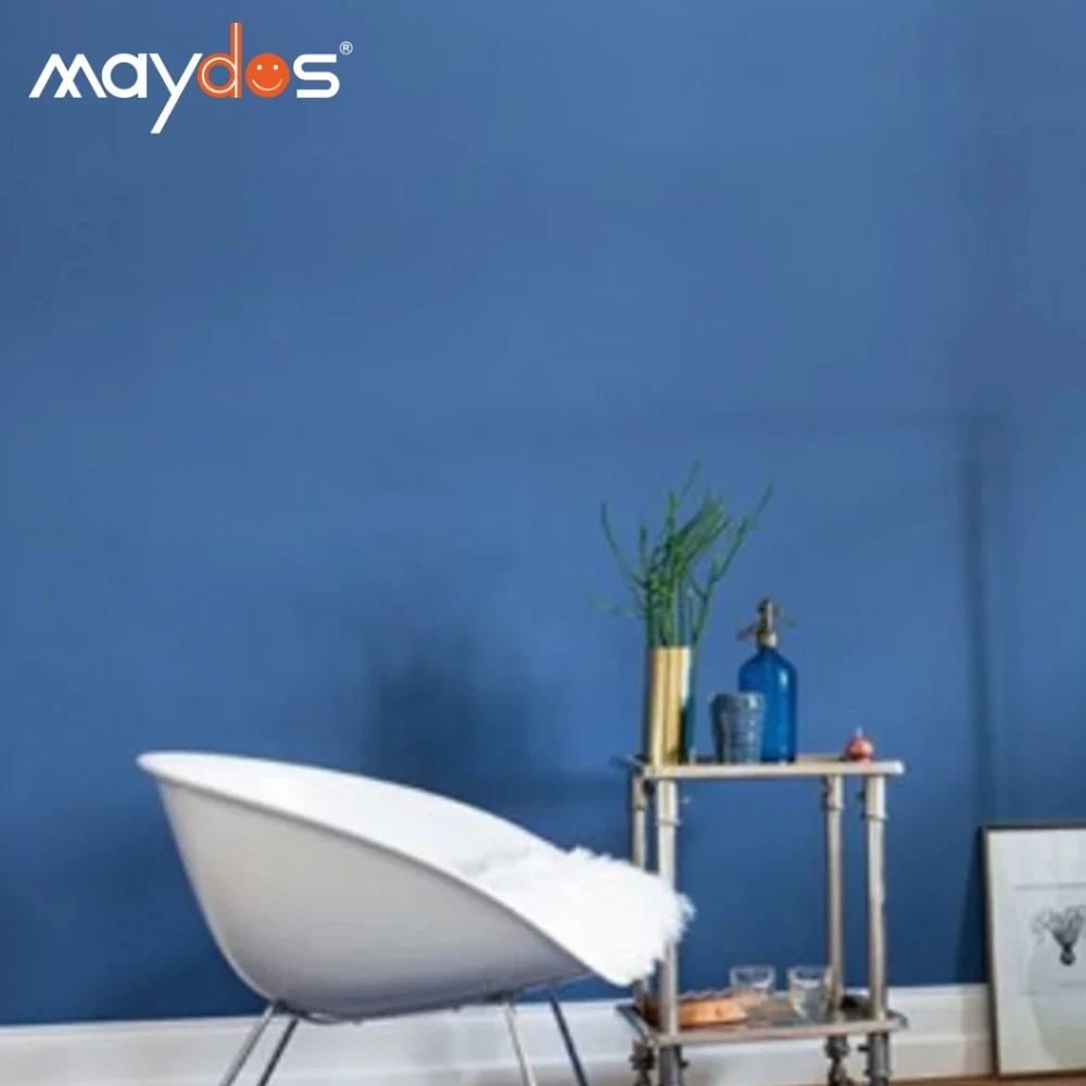 Maydos Environmental Resistant Washable Interior Wall Paint
