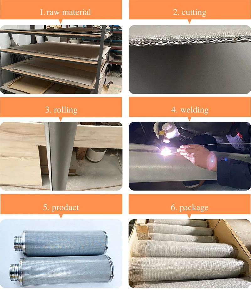 sinter filter  800x924.png