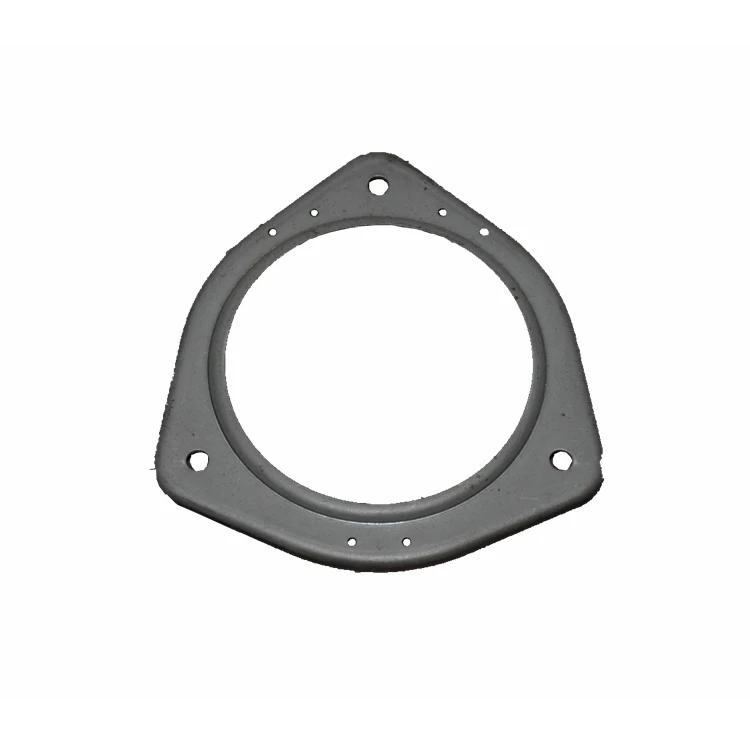 oem/odm  customized  bend stamping sheet metal mechanical parts deep drawing parts aoto parts