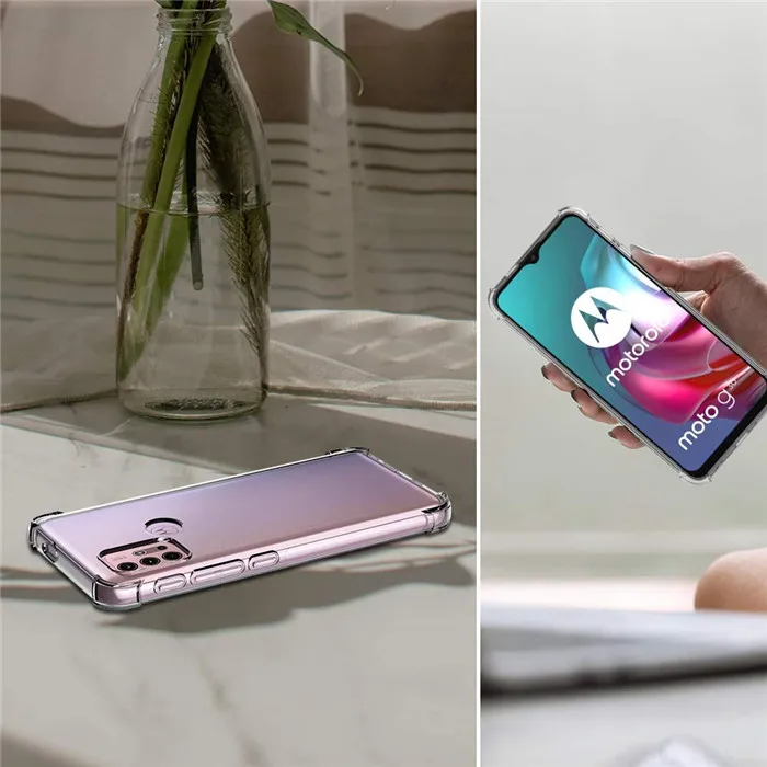 moto g case06.jpg