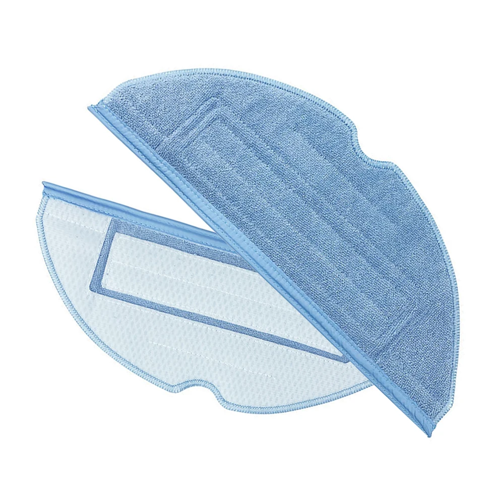 Hot Sale Replacement Spare Parts Accessories for Xiaomis Roborock S7 Robot Vacuum Cleaner