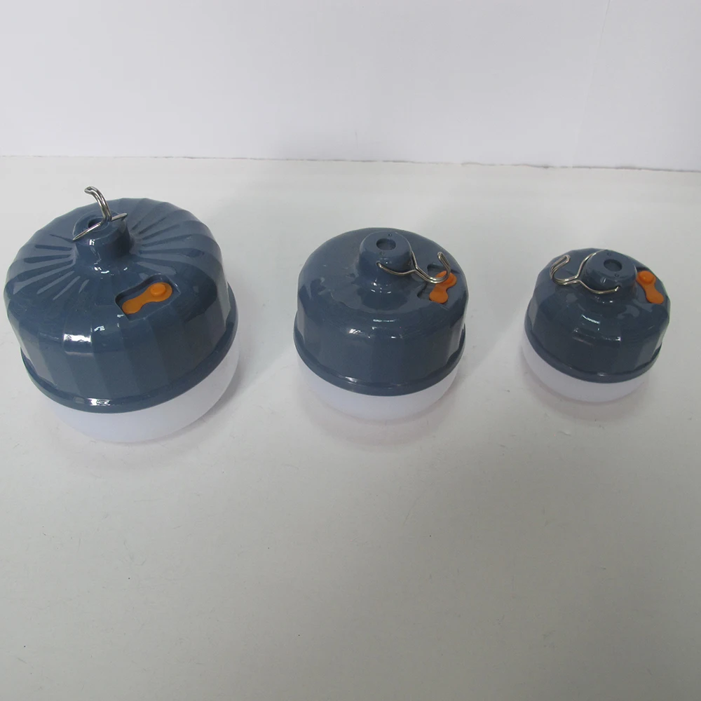 High power 80W 100W 150W USB Rechargeable led bulb lamp energy saving led bulb light for housing lighting & Outdoor