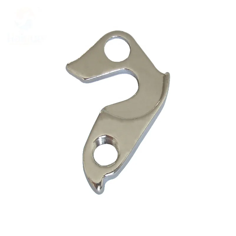 Tianjin alloy bicycle derailleur hanger bike components