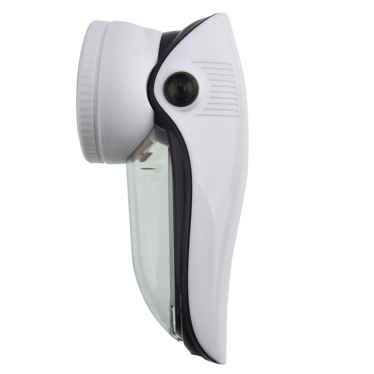 Fabric Shaver Rechargeable Lint Shaver Clothes Shaver Lint Remover