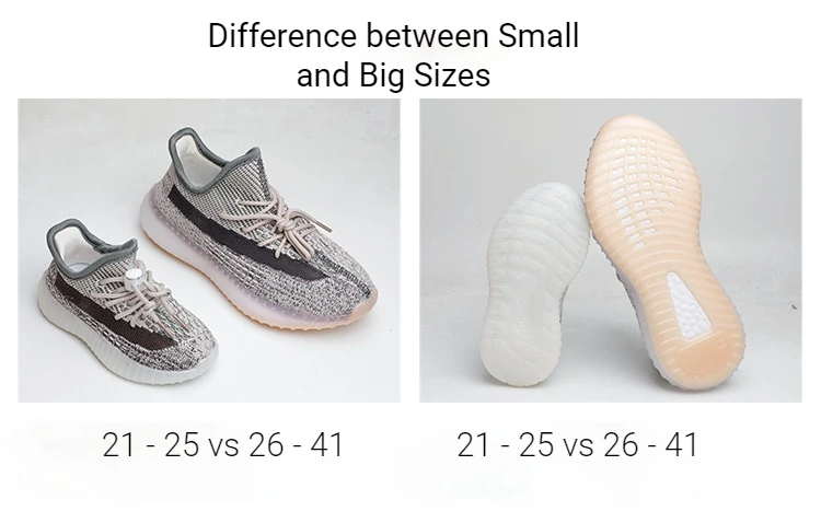 Кроссовки без шнуровки для мальчиков и девочек, модные повседневные прогулочные кеды, для начинающих ходить детей и взрослых