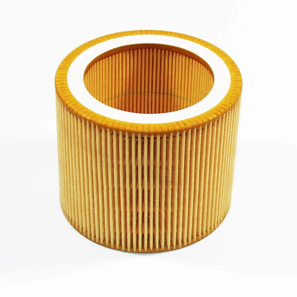 6211473900 Air Filter Element Cartridge 6211473950 for Atlas Copco Worthington Ceccato Screw Air Compressor Replacement Part