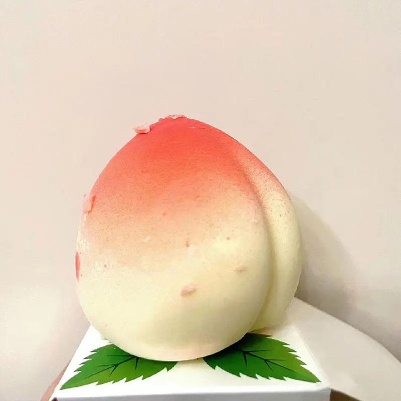 Wholesale High-quality milk source Ice Cream chocolate popsicle Flavor Ice Cream