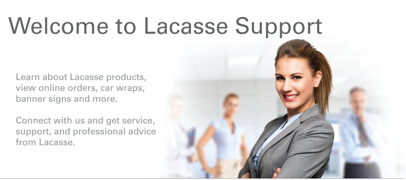 support1.jpg