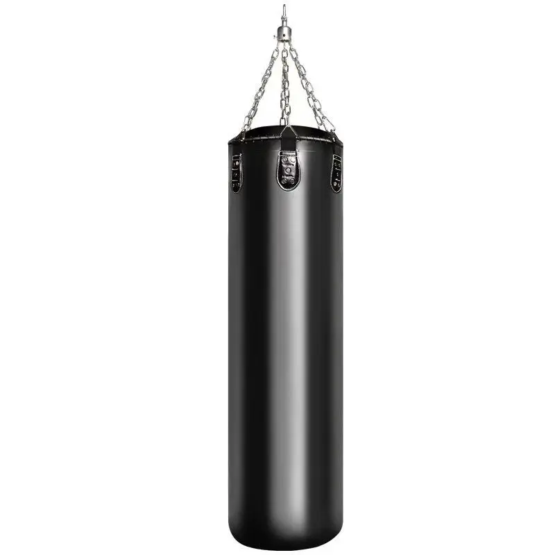Professional Mma Taekwondo Free Standing Silicon Dummy For & Kick Practice Water Filled Boxing Punching Bag