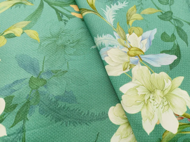MIZUDA тканая атласная ткань 100 вискоза 50D * 60 194*94 бесплатный образец хорошая ручная работа китайская