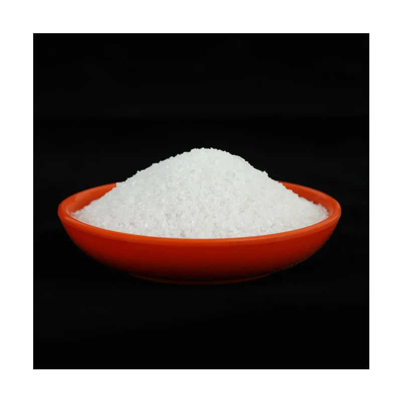 Refined quartz sand material filter cristobalite quartz silica pakistan price acid washed quartz sand for glass production