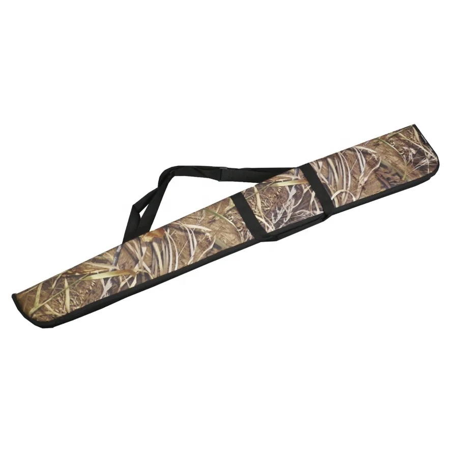 Китай Xinxing уличный Тактический Камуфляжный длинный оружейный