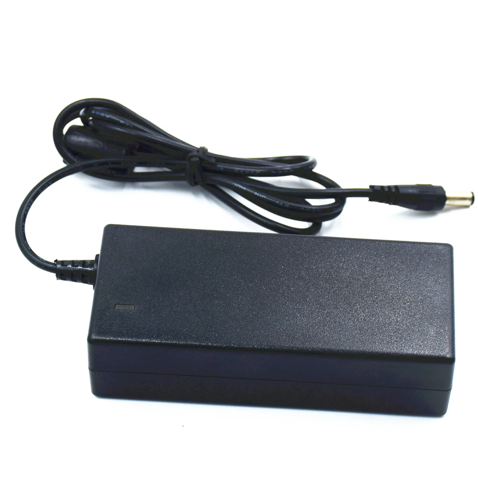 19.5v 4.62a 90W ac dc universal charger factory Laptop adapter 19v