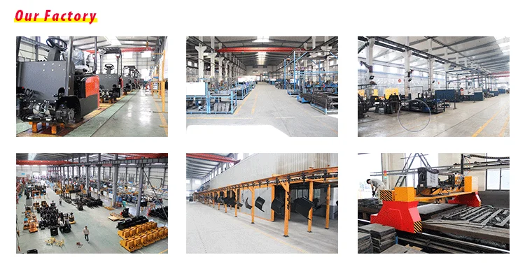 Gasoline/LPG Forklift 1.5ton, 2.0ton, 2.5ton, 3.0ton, 3.5ton Capacity Fork Lift Countbalance forlift truck