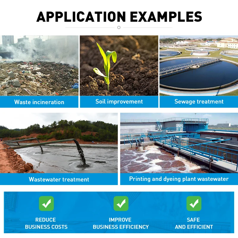Wood based powder Activated Carbon for Alcohol Purification