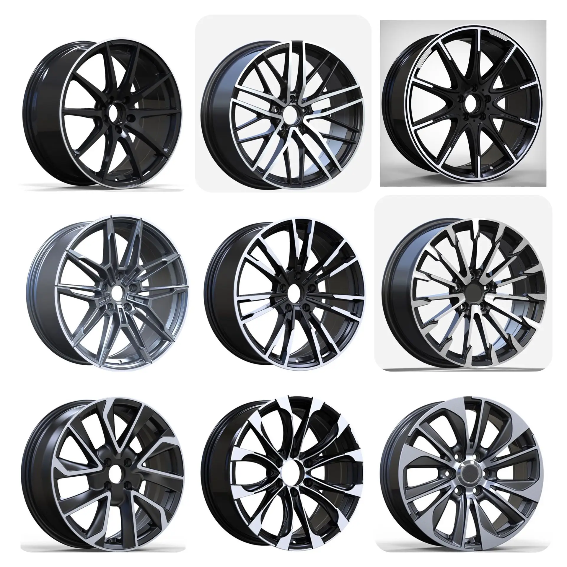 replica wheels.png