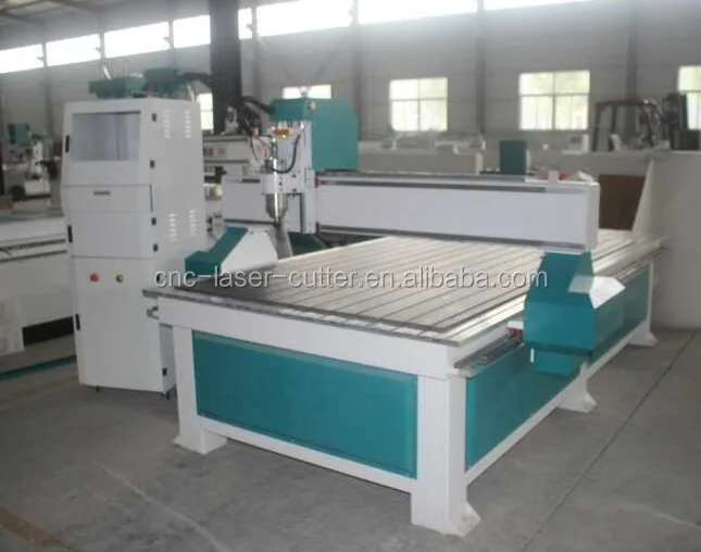 Economy 3d mould making machine desktop buy wood cnc router cnc router engraving machine 1325 for hard wood