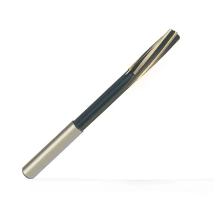 H7 HHS Machine Reamer M10 M11 M12 M13 M14 M15 M16 M17 M18 M19 M20