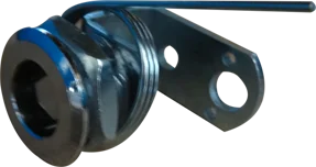 Excellent quality elevator parts JOHNSON elevator parts lift