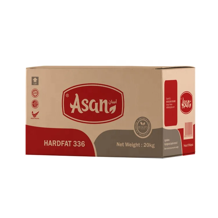 
 Жесткий жир какао масла 336 заменить композитный шоколад  