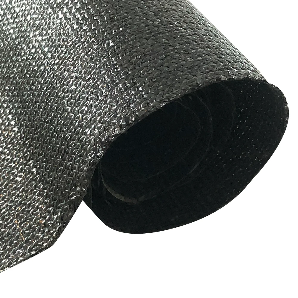 280and 320gsm outdoor waterproof shade net sun Shade sail net