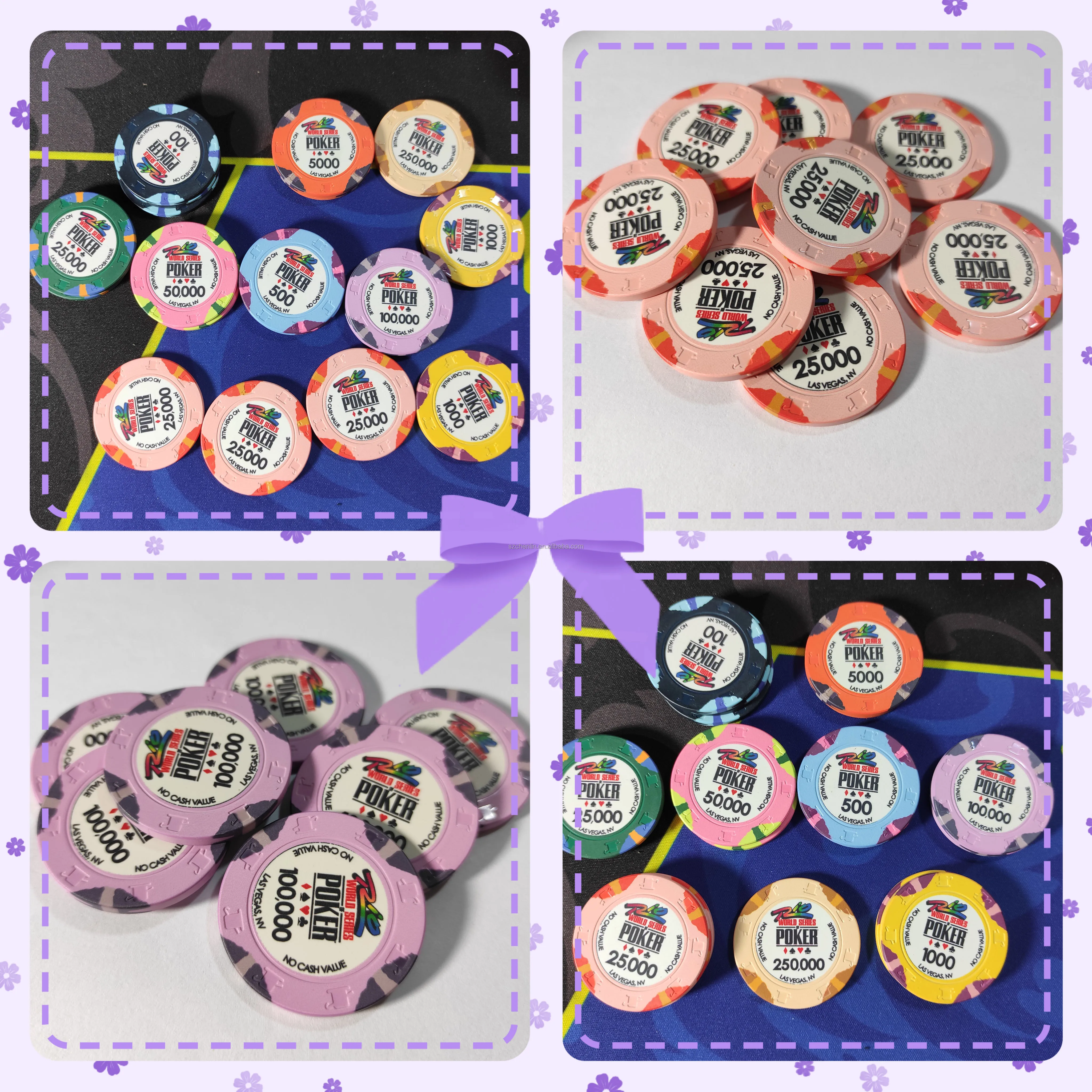 TOP HAT AND CANE 2023