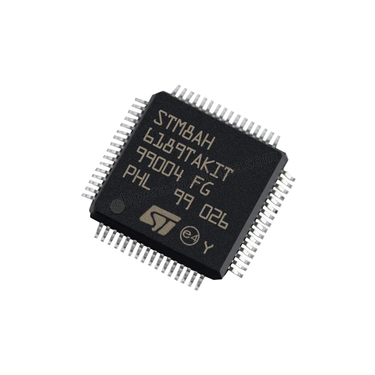 The STM32F103 family of microprocessor devices ** the STM32F103** Cortex-M3 core has a speed of 72 MHz CPU and up to 1 MB of fla