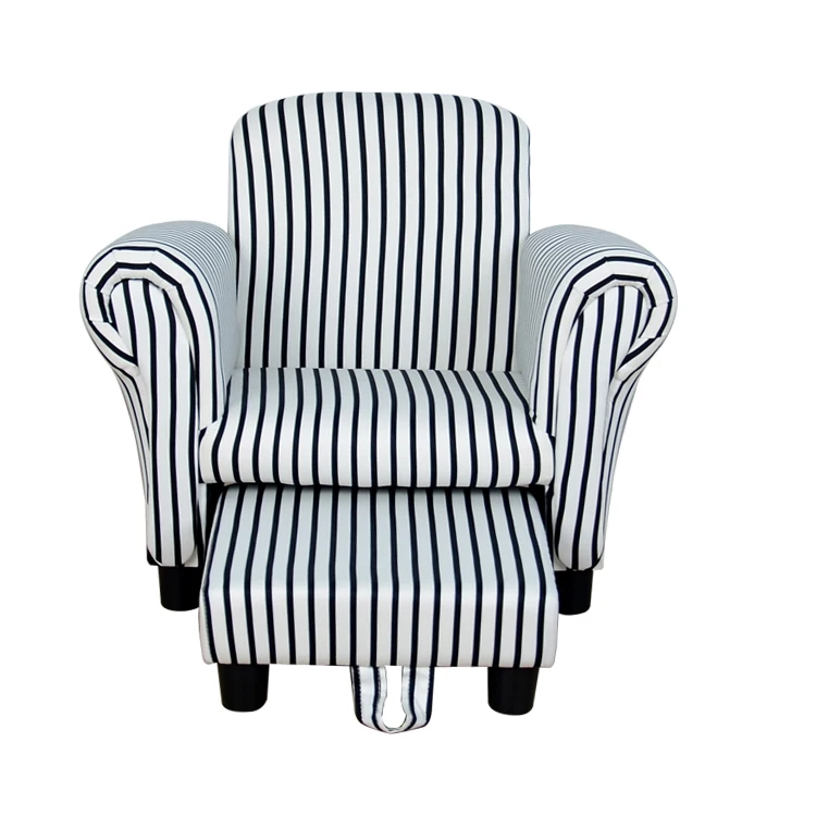 factory directly export Child Sofa Chair Living Room Sofa