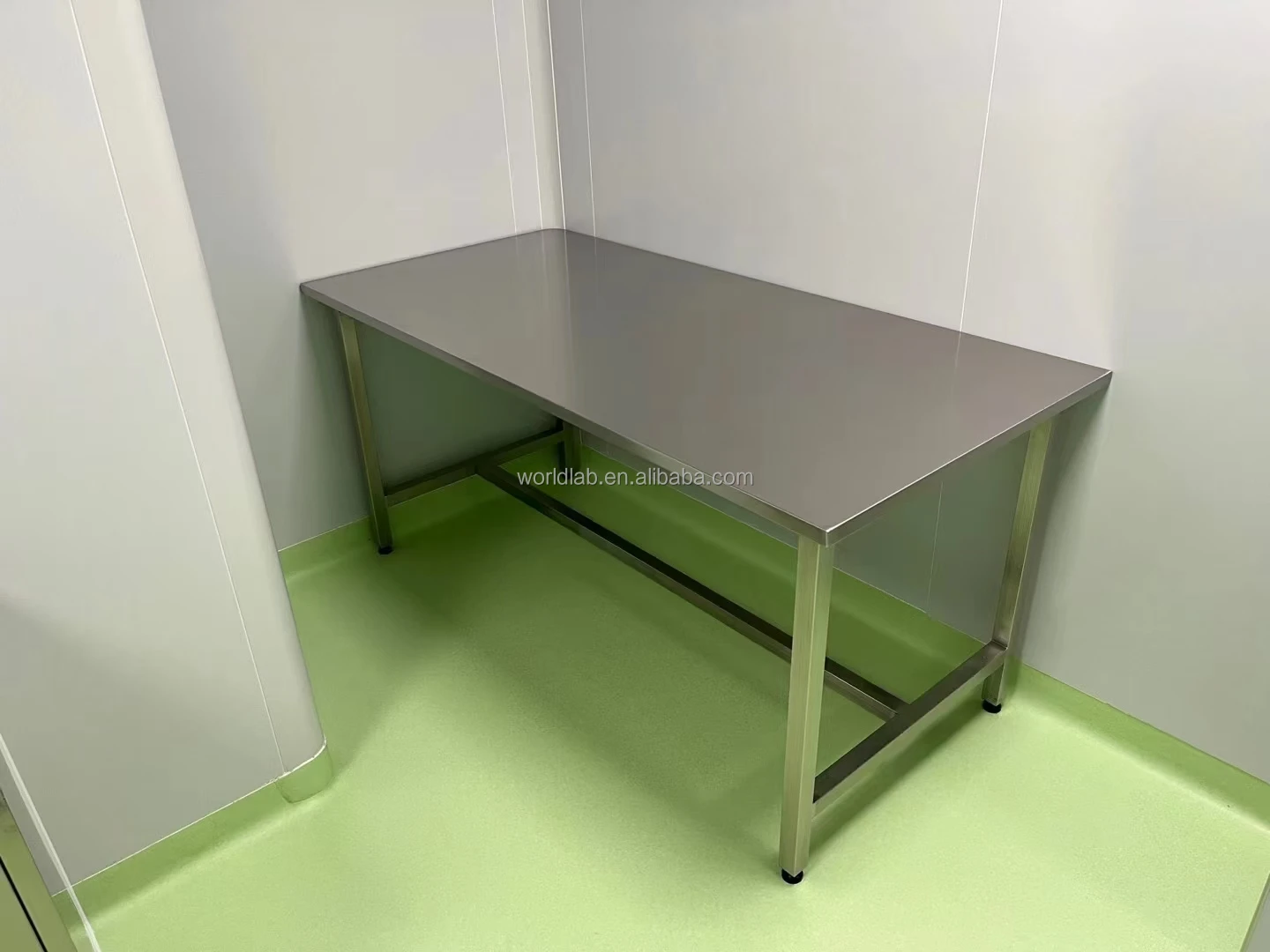  (2)