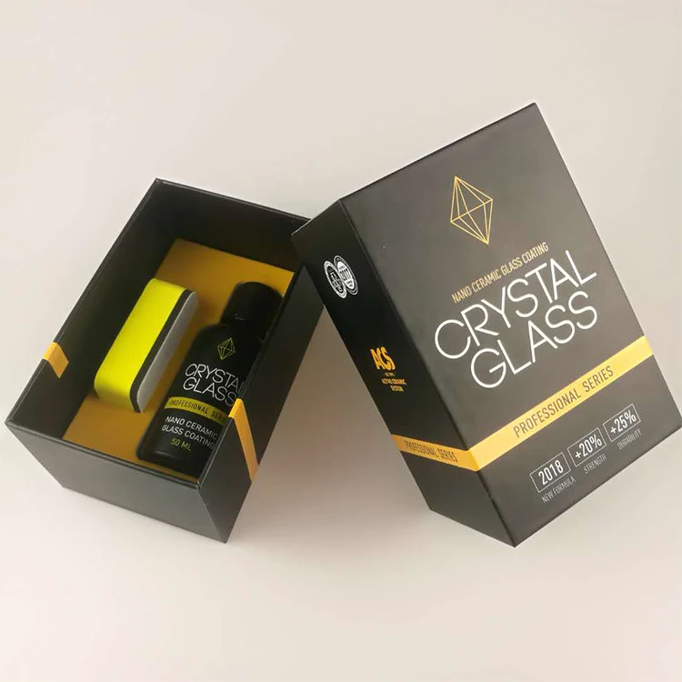 Automobile Windshield Water Repellent Car Coating Windows Waterproof Glass Anti Water Spray Care Cleaner car ceramic