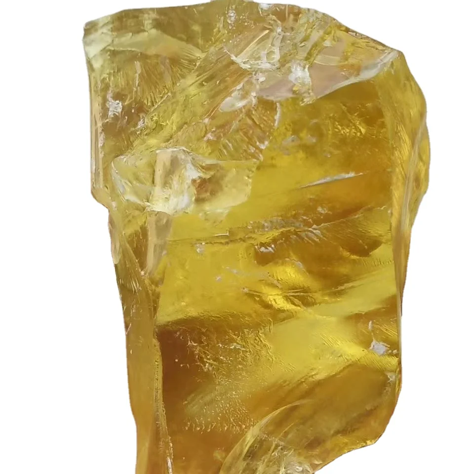 hot sell rosin ww grade colophony resin gum