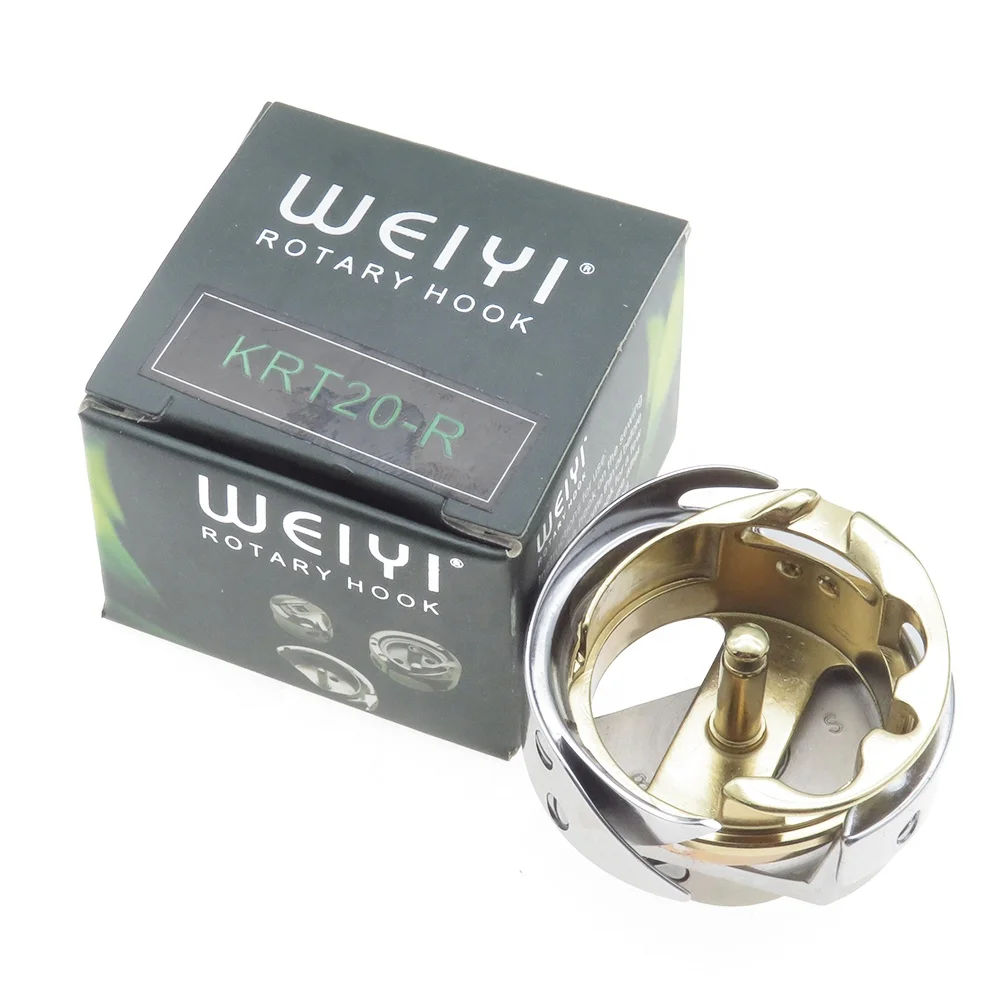 High quality Sewing Machine PARTS Golden KHS20-R Rotary Hook FOR DY sewing machine