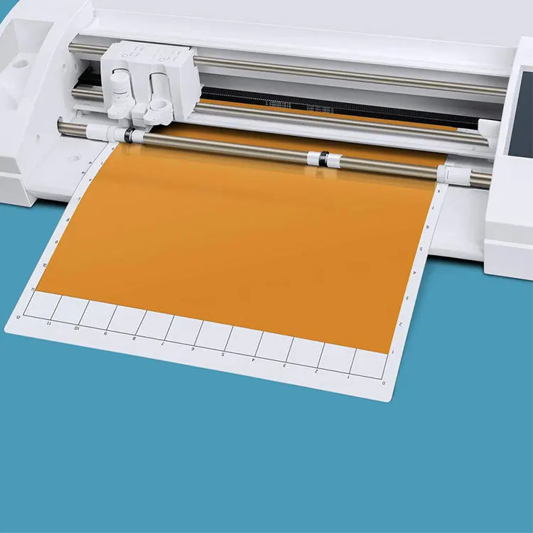 Custom Logo Self-Healing Double-Sided mats Customized A0, A1, A2, A3, A4 Cutting Mats