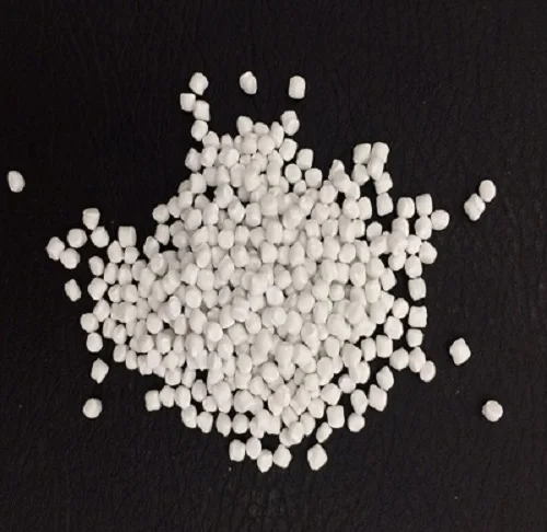 PP Calcium Carbonate Masterbatch Caco3 Masterbatch Calpet