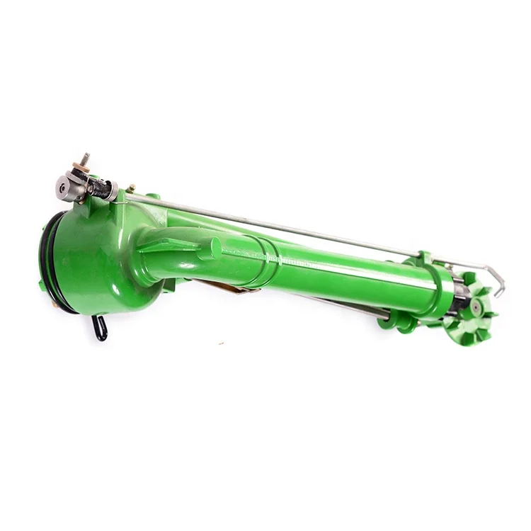 
Best Other Watering Irrigation Water Irrigation System Agriculture Drip Irrigation Tape 