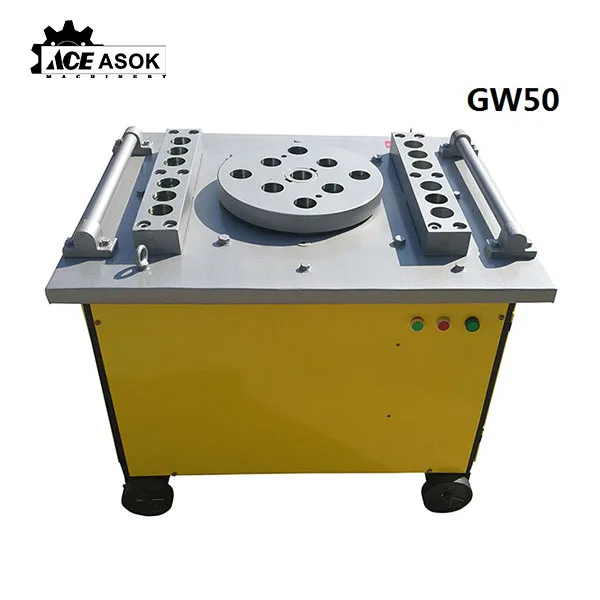 manual steel bar bender.jpg