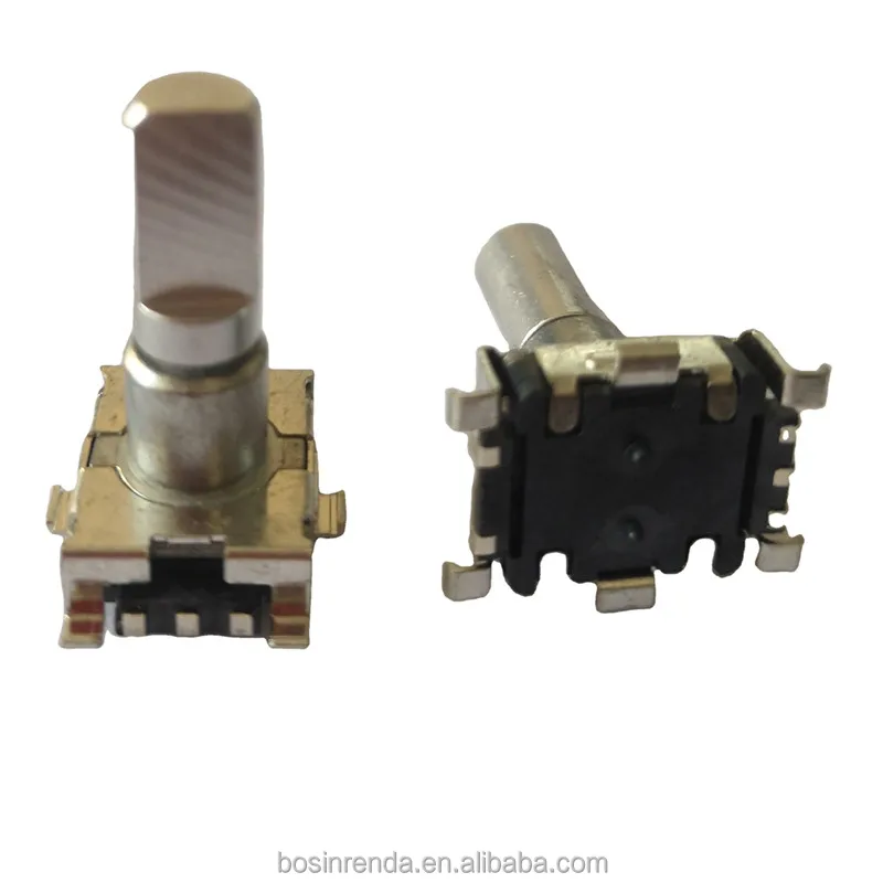 
high quality rotary encoder push pull manufacture push button rotary encoder 12 position rotary encoder 