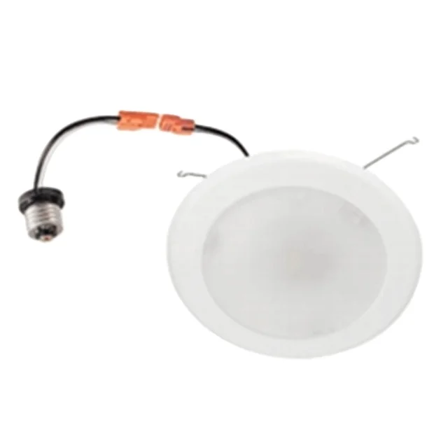 6 inch LED Disk Down Light 15W ceiling light USA in stock