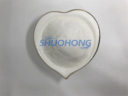 Factory Hot Sell Dodecyl trimethyl ammonium chloride CAS 112-00-5 in stock