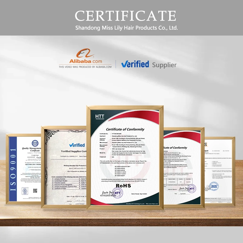 Hot sale stocking 100% European Human Hair #4/27 cuticle intact straight Tape Ins Invisible Seamless Tape in Hair extensions