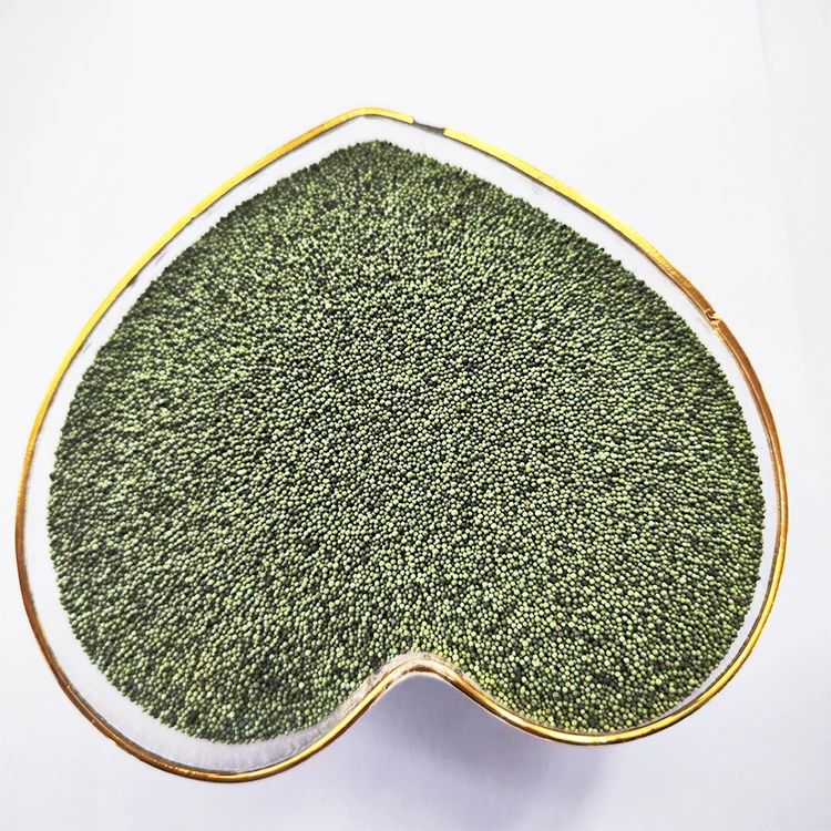 Nickel Alumina Catalyst Al2o3 Oxidation Catalyze Auxiliary agent Ni Catalyst