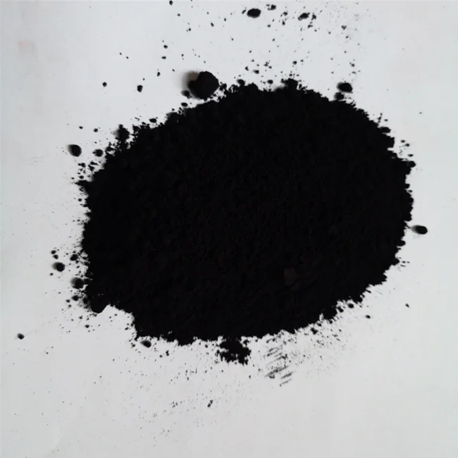 fireworks smoke holi powder color dye