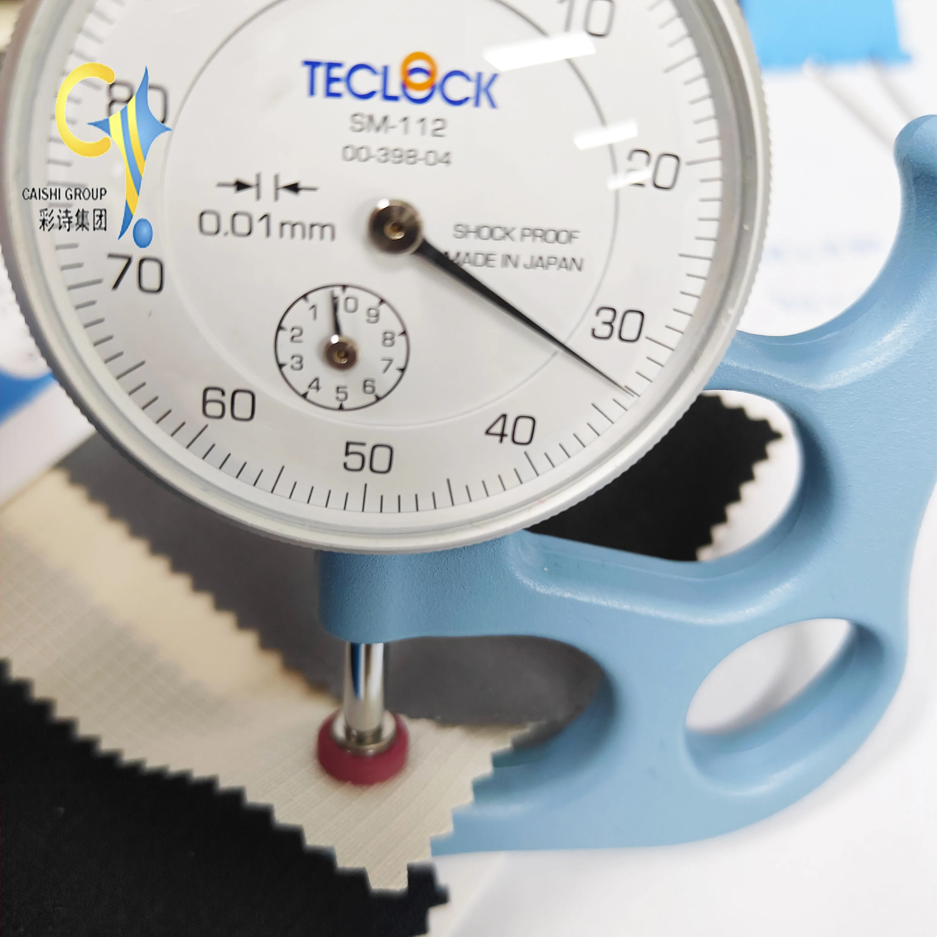 Fashion Rpet fabric 100% polyester ZY-065 150D ribstop RIP with PU coated for bag Luggage Outdoor oxford fabric