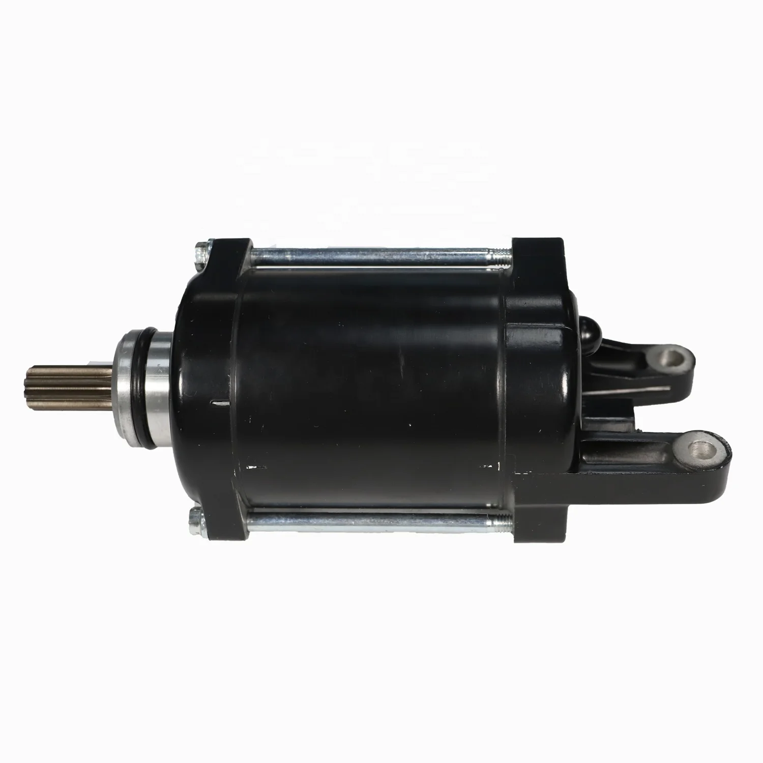 Starter Motor Motorcycle 12V 0.8kw for HONDA 300 DAYUN DY300-XF